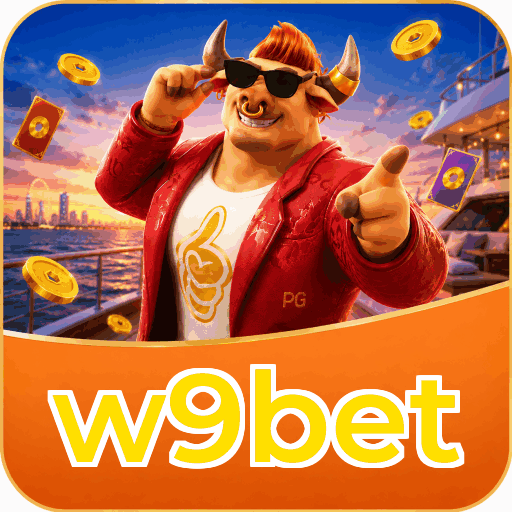 w9bet