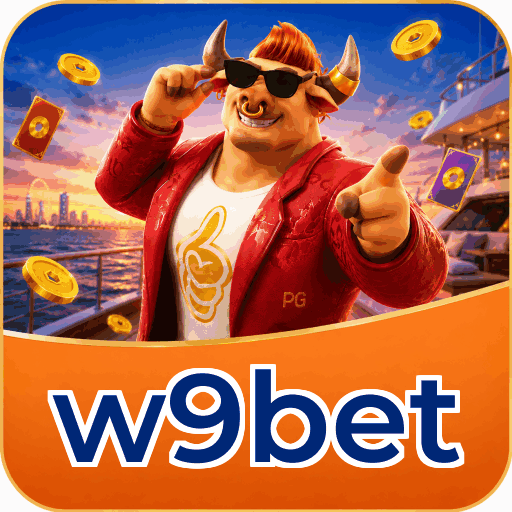 Requisitos do APK da w9bet para Android