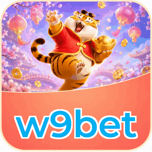 w9bet