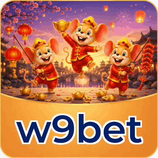 Requisitos do APK da w9bet para Android