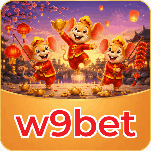 w9bet