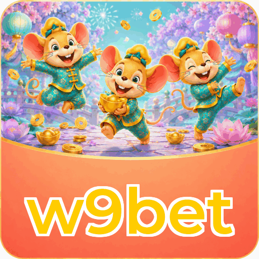 w9bet