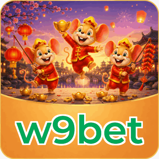 w9bet