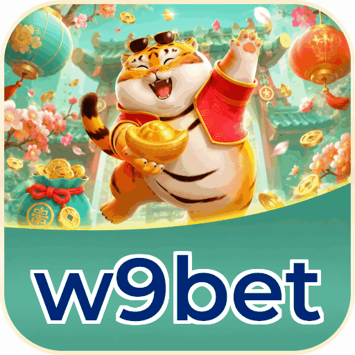 Requisitos do APK da w9bet para Android