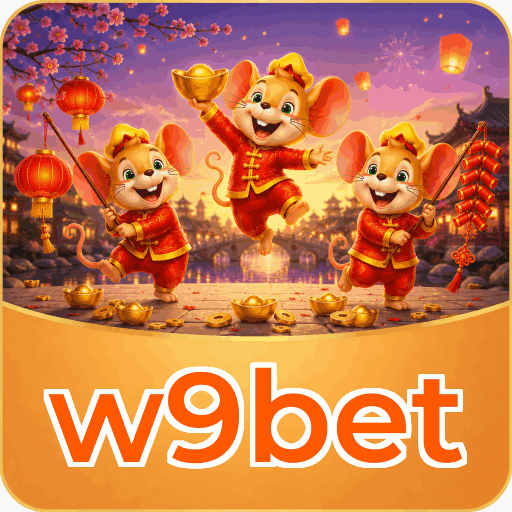 Requisitos do APK da w9bet para Android