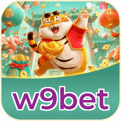Requisitos do APK da w9bet para Android