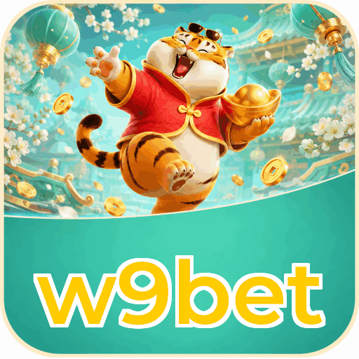 w9bet