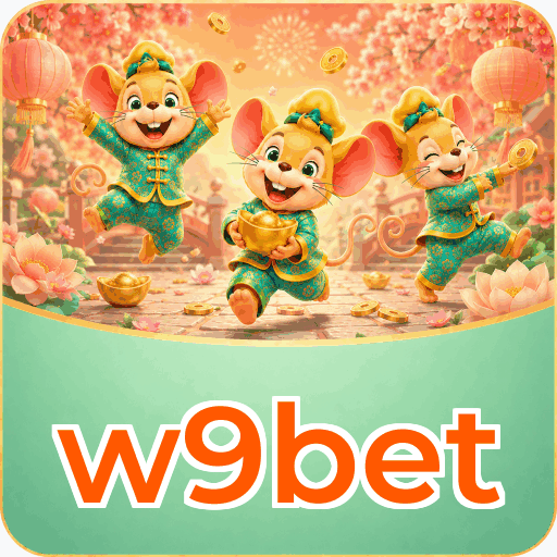 w9bet