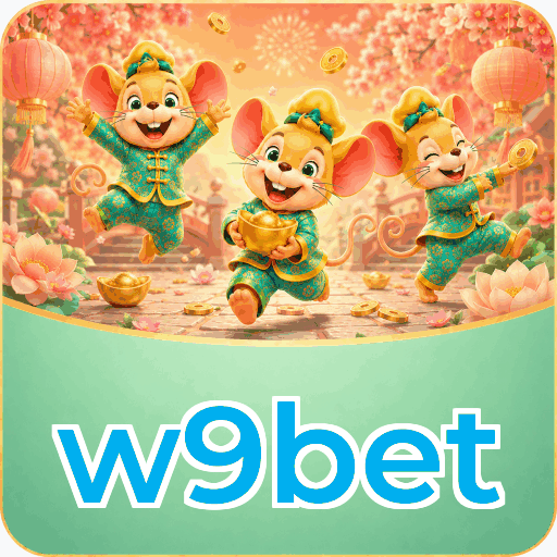 Comparação APP mobile vs versão web da w9bet