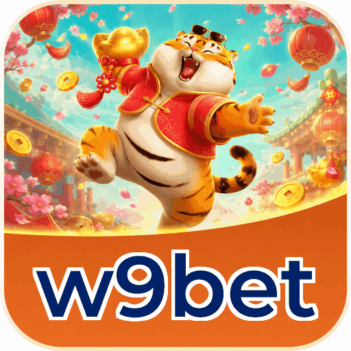 w9bet - Tempos de saque PIX verificados e estatísticas de pagamento