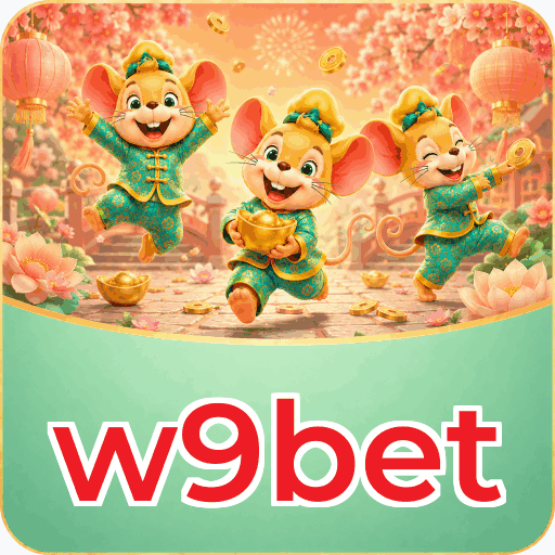 w9bet - Tempos de saque PIX verificados e estatísticas de pagamento