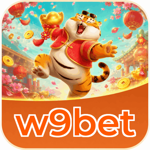 w9bet