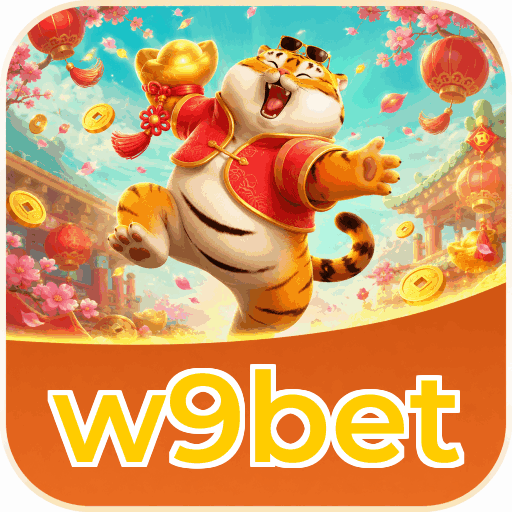 Requisitos do APK da w9bet para Android