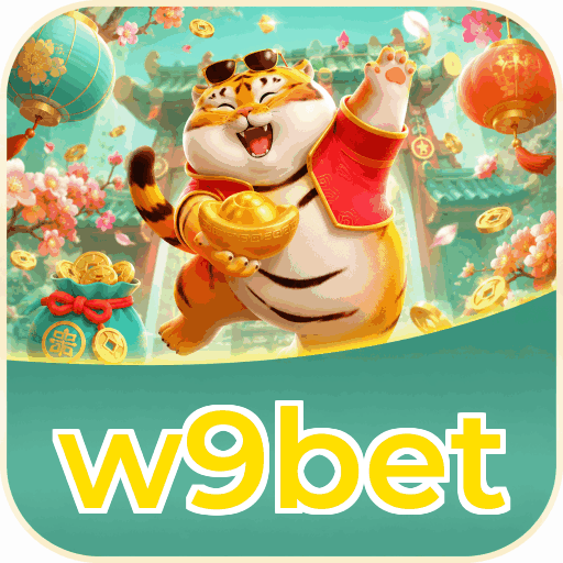 Requisitos do APK da w9bet para Android