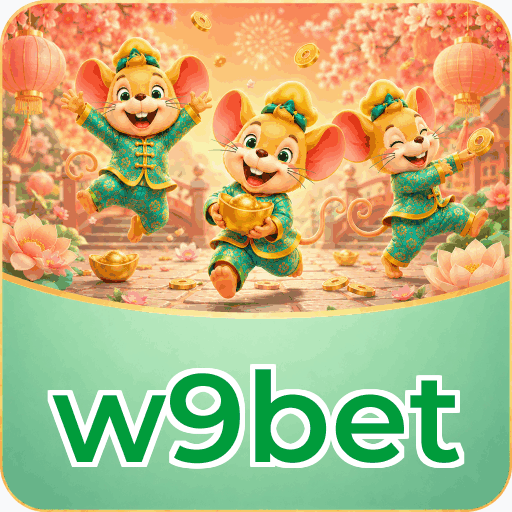w9bet