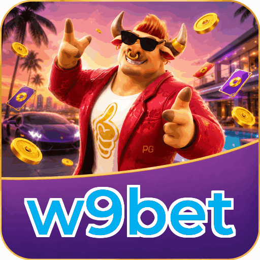 w9bet