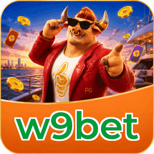 w9bet
