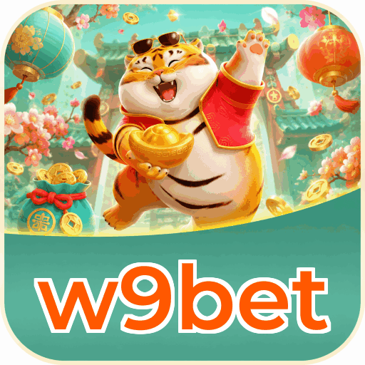 Requisitos do APK da w9bet para Android