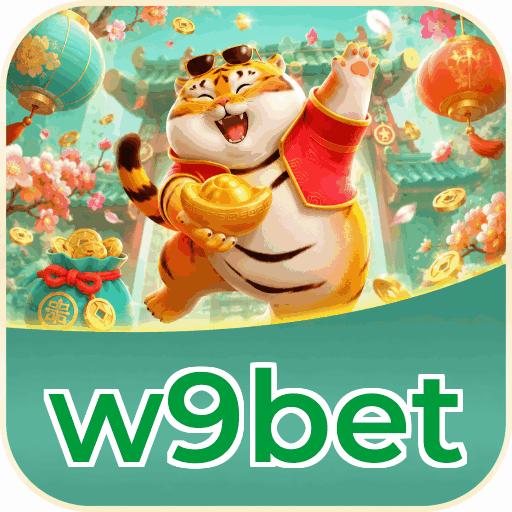 w9bet - Tempos de saque PIX verificados e estatísticas de pagamento