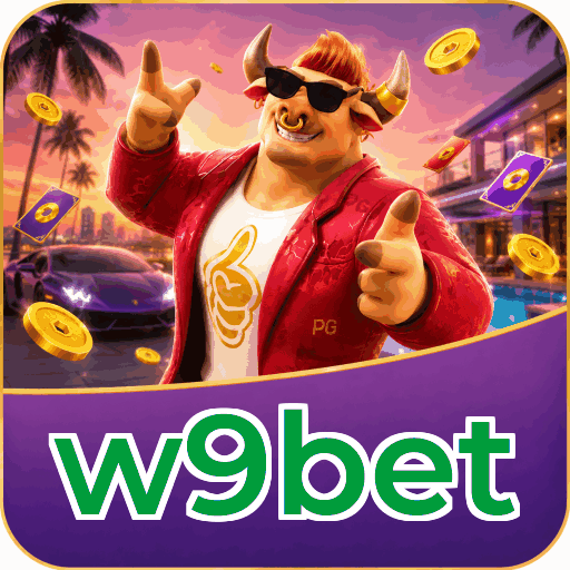 w9bet - Tempos de saque PIX verificados e estatísticas de pagamento